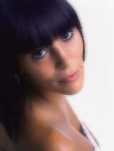 Photo de Geusea