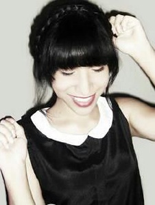 Foto de Maremogirl