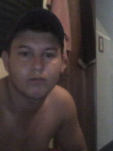 Foto de Lfernando700