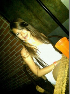 Foto de Yairilinkiss