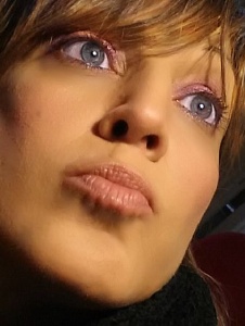 Foto de Roxyzeta