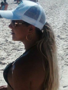 Foto de Charmosa999