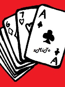 Foto de Zmito