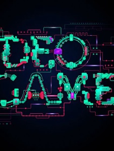 Foto di Pcgames