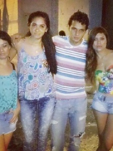 Foto de Josemanuel189
