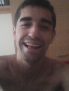 Foto de 44ku4tro