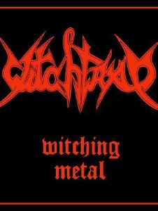Foto di Witchtrap