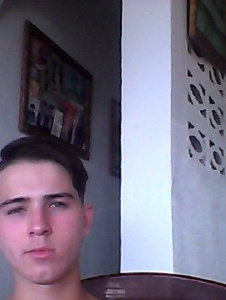 Foto de Angeliticos