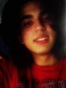 Foto de Aalexandre09