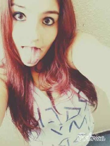 Foto de Camilacim