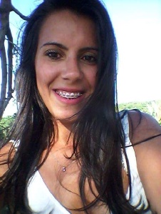 Foto de Thalitalinda