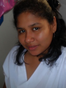 Photo de Mirian1987
