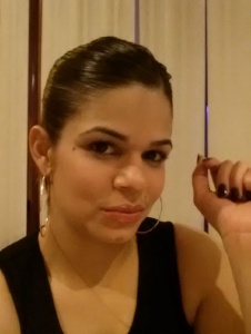 Foto de Mzzpam