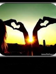 Photo de Atuverax