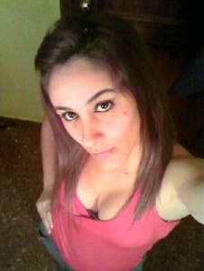 Foto de Laalonso