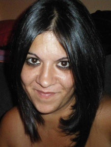 Foto de Tatii