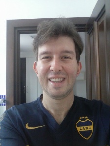 Foto de Marcelooo29