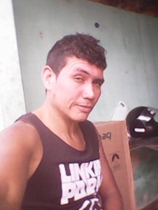 Foto de Cdalcantara31