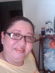 Foto de Lleny3