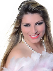 Foto de Boadecama696968