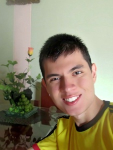 Foto de Eduardomorantes