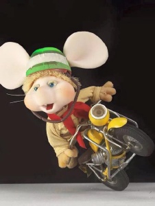 Photo de Hernanr61576