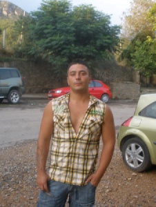 Photo de Josecupra