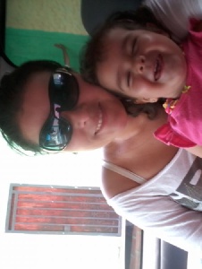Foto de Charlotk