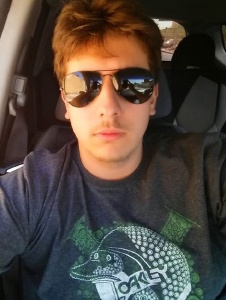 Foto de Paradisecity1