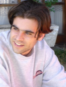 Foto de Oscarps