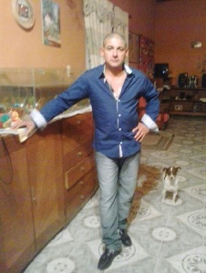 Photo de Alberto9701