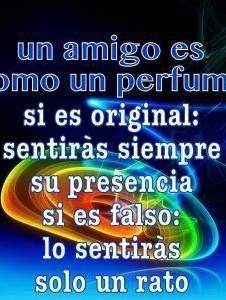 Foto de Elmarkesphg