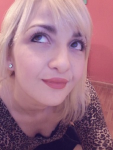Foto de Yanina851