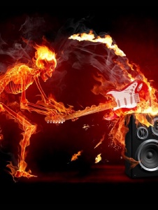 Foto de Billderblack