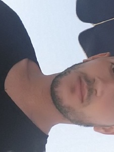 Foto de Momoham