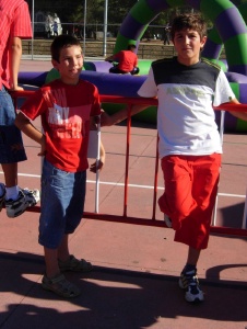 Foto de But30g0ldclasic