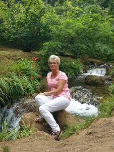 Foto von 942080848