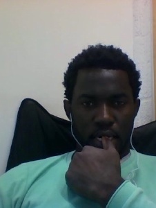 Foto de Achillecarter