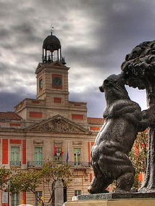 Foto de Solete9999
