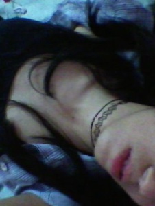 Photo de Darkiss07
