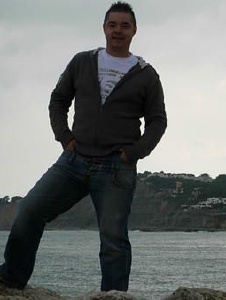Foto de Drago0007