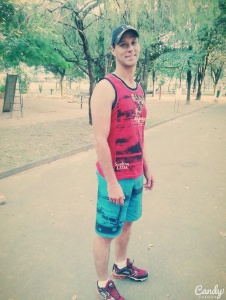 Foto de Marcio2030