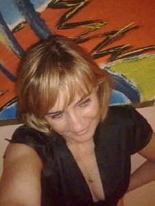 Foto de Stirva