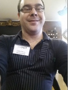 Foto de Cllopiscabrera