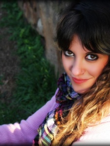 Foto de Akksandra