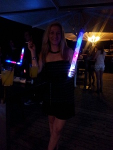 Foto de Mialaguay