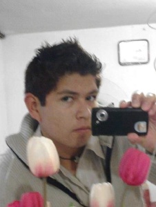 Foto de 14612jesus