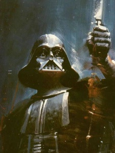 Photo de Darth71