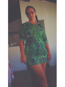 Foto de Paula55795