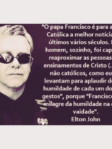 Foto de Fofinha967